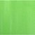Papel de Seda 100 folhas - Verde Claro - Imagem 1