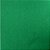 Papel de Seda 100 folhas - Verde Bandeira - Imagem 1