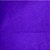 Papel de Seda 100 folhas - Roxo - Imagem 1