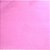 Papel de Seda 100 folhas - Rosa Claro - Imagem 1