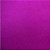 Papel de Seda 100 folhas - Pink - Imagem 1