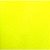 Papel de Seda 100 folhas - Amarelo  Claro - Imagem 1
