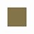 Sintex Cor 40g - 90 Dourado - Imagem 1