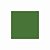 Sintex Cor 40g - 46 Verde Musgo - Imagem 1