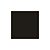Sintex Cor 40g - 31 Preto - Imagem 1