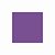 Sintex Cor 40g - 25 Violeta - Imagem 1