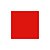 Sintex Cor 40g - 09 Vermelho - Imagem 1