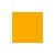 Sintex Cor 40g - 04 Amarelo Ouro - Imagem 1