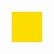 Sintex Cor 40g - 03 Amarelo - Imagem 1