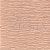 Papel Crepom Italiano 90gr 1,5 metros - Tons Claros - Imagem 1