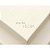 Caixa de Presente 3 unid. Ref. 10397-1 - Off White - Imagem 3