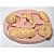 Molde de Silicone - Kit Pães Ref. 361 - Imagem 1