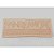 Molde de Silicone - Renda de Borboletas Ref. 1043 - Imagem 1