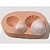 Molde de Silicone - Conchas Mini Ref. 356 - Imagem 1