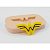 Molde de Silicone - Mulher Maravilha Ref. 295 - Imagem 1