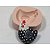 Molde de Silicone - Galinha de Lado Ref. 530 - Imagem 1