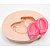 Molde de Silicone - Sapato Ref. 363 - Imagem 1