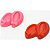 Molde de Silicone - Sapato Ref. 363 - Imagem 3