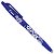 Caneta Fantasma Frixion 0.7mm - Imagem 2