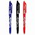 Caneta Fantasma Frixion 0.7mm - Imagem 1