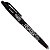 Caneta Fantasma Frixion 0.7mm - Imagem 4