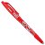Caneta Fantasma Frixion 0.7mm - Imagem 3