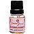 Essência Oleosa 10ml - Ylang-Ylang - Imagem 1
