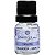 Essência Oleosa 10ml - Violeta - Imagem 1