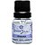 Essência Oleosa 10ml - Verbena - Imagem 1