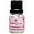 Essência Oleosa 10ml - Sândalo - Imagem 1
