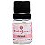 Essência Oleosa 10ml - Rosas - Imagem 1