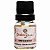 Essência Oleosa 10ml - Patchouli - Imagem 1