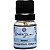 Essência Oleosa 10ml - Mirra - Imagem 1