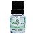 Essência Oleosa 10ml - Menta - Imagem 1