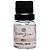 Essência Oleosa 10ml - Mel - Imagem 1