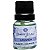 Essência Oleosa 10ml - Lavanda - Imagem 1