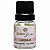 Essência Oleosa 10ml - Laranja - Imagem 1