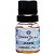 Essência Oleosa 10ml - Jasmim - Imagem 1