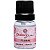 Essência Oleosa 10ml - Floral - Imagem 1