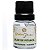 Essência Oleosa 10ml - Flor de Pitanga - Imagem 1