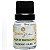 Essência Oleosa 10ml - Flor de Maracujá - Imagem 1