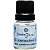 Essência Oleosa 10ml - Flor de Lótus - Imagem 1