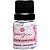 Essência Oleosa 10ml - Flor de Cerejeira - Imagem 1