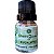 Essência Oleosa 10ml - Eucalipto - Imagem 1