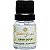 Essência Oleosa 10ml - Erva Doce - Imagem 1