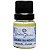 Essência Oleosa 10ml - Dama da Noite - Imagem 1