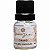 Essência Oleosa 10ml - Cravo - Imagem 1