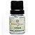 Essência Oleosa 10ml - Citrus - Imagem 1