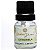 Essência Oleosa 10ml - Citronela - Imagem 1