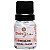 Essência Oleosa 10ml - Chocolate - Imagem 1